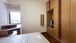 Central View (D19), Condominium #486478871